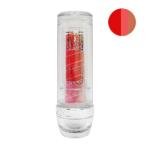 並行輸入品 ブイディーエル ティントバー トリプルショット 501 3.5g 口紅 リップ 韓国コスメ VDL