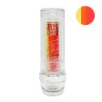 並行輸入品 ブイディーエル ティントバー トリプルショット 201 3.5g 口紅 リップ 韓国コスメ VDL