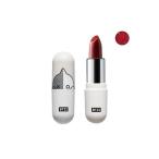 VT COSMETICS BT21 リッピースティック #07 バーガンディ シーン burgundy scene 3.5g ［ 口紅 リップスティック BTS 防弾少年団 バンタン］