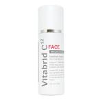 ビタブリッド ビタブリッドC フェイス ブライトニング 3g [ ビタブリット パウダー スキンケア フェイス パック ] VITABRID C12 FACE BRIGHTENING