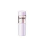 訳あり 箱くずれ コスメデコルテ フィトチューンハイドロチューナー 200ml PHYTOTUNE Hydro tuner 200ml