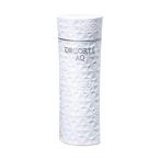 訳あり 箱くずれ コスメデコルテ AQ ホワイトニング ローション 200ml 化粧水 COSME DECORTE KOSE コーセー ［ 医薬部外品 ］