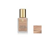 訳あり 箱くずれ エスティローダー ダブルウェアステイインプレイスメークアップ SPF10 30ml #62 クールバニラ リキッドファンデーション ESTEE LAUDER