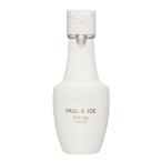 訳あり 箱くずれ ポールアンドジョー オイル 150ml トリートメントオイル フェイスオイル PAUL＆JOE