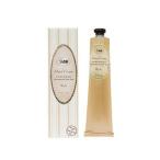 並行輸入品 訳あり 箱くずれ サボン ハンドクリーム ムスク Musk 50ml チューブタイプ ハンドクリーム SABON