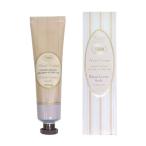 並行輸入品 訳あり 箱くずれ サボン ハンドクリーム パチュリラベンダーバニラ 50ml (チューブ) SABON [パチョリラベンダーバニラ]