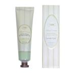 並行輸入品 訳あり 箱くずれ サボン ハンドクリーム ラベンダーアップル 50ml (チューブ) SABON