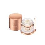 訳あり 箱くずれ SK-II LXP アルティメイト パーフェクティングクリーム 50g ［ sk2 sk-ii sk skii エスケーツー ］