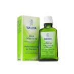 訳あり 箱くずれ ヴェレダ ホワイトバーチ セルライトオイル BR ボディオイル 100ml ボディシェイプオイルWELEDA
