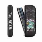 OMeJiaケース アイコスイルマ用のfor iqosイルマ本体アイコスイルマケース iluma用の イルマ ドアカバー (ILUMA-4)