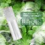 Eonfine プルームテックプラスカートリッジ アトマイザー スーパーメンソール PloomTech plus with 個包装 20本入り
