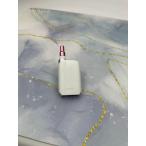 KOGLEE with2 マウスピース Ploom Tech With2 プルームテック ウィズ2 対応 メタルマウスピース (ピンク)