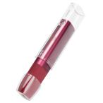 OYAYUN 保護 ケース ストラップ付き ハードケース PC材料 対応 アイコス イルマ ワン IQOS ILUMA ONE 用 (透明)