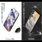 iphone スマホケース カバー アニメ 漫画 ワンピース ロー チョッパー ルフィ スマホケース (ルフィ2 iphone 15)