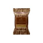 ゴディバ (GODIVA) コーヒー ヘーゼルナッツ クリーム