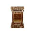 ショッピングゴディバ ゴディバ (GODIVA) コーヒー チョコレート トリュフ