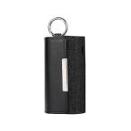 iqos イルマ ケース アイコスイルマケース アイコスホルダー アイコスチャージャー ヒートスティック まとめて収納ケース iqos イルマ カバー