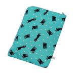  столица . сон 2 .. печать .L знак сумка чёрный ..( чёрный ..15×21×2cm)