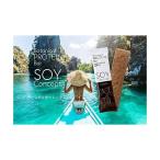 SOY Concept ボタニカルプロテインバー 植物性大豆プロテイン 砂糖,人口甘味料,香料,着色料,保存料不使用