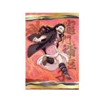 禰豆子 鬼滅の刃 メガジャンボクッション Vol.8