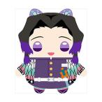 鬼滅の刃 まめめいと 胡蝶 しのぶ