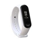 XIHAMA For Xiaomi Mi Band 4 Mi