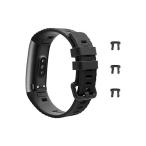 HUAWEI Band 4 pro/Band 3 pro 