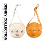 ポーチ トイストーリー サークル バッグ 小物入れ クラッチ トイストーリー 刺繍 ウッディ ボー・ピープ レディース ギフト プレゼント アコモデ accomode