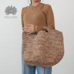 トートバッグ かごバッグ レディース メイドインマダ ハンドバッグ ラフィア 天然素材 ハンドメイド アウトドア フェス マダガスカル オーストラリア お買い物