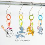 TOM and JERRY Tom . Jerry официальный Hello акрил очарование W-TJ1531 доллар -pi- Jerry to Muta fi- герой товары брелок для ключа новые поступления товар 