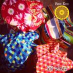  Sara n LAP BeeEcoWrap Be eko LAP LAP органический eko eko жизнь Австралия пчела пчела mitsu различные промтовары посуда eko задний многоцветный Insta ..