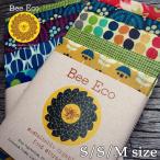  Sara n LAP BeeEcoWrap Be eko LAP LAP органический eko eko жизнь Австралия пчела пчела mitsu различные промтовары посуда eko задний многоцветный Insta ..