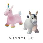 ショッピング浮き輪 子供 浮き輪 フロート 子供 大人 レディース おもちゃ キッズ ホッパー ユニコーン ドンキー 乗り物 アニマルチェア サニーライフ プール ビーチ 庭 アウトドア