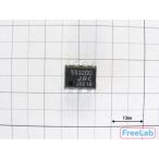 OP усилитель 2 элемент [NJM5532DD]