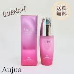 ミルボン オージュア クエンチ QUフルイド 100g