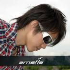 在庫処分 ARNETTE　HIGHROLLER　アーネット　サングラス　4065　08/88