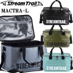 STREAMTRAIL Stream Trail mak тигр L Large размер мягкий тип baccan складной возможность плечо ремень приложен 