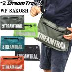 STREAMTRAIL Stream Trail WP SAKOSH WPsakoshu водонепроницаемый стандарт Ipx7 водонепроницаемый sakoshu сумка SUP морской спорт останавливаться вода застежка-молния 