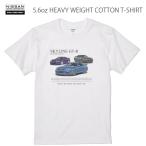 �䂤�p�P�b�g�Ή�1�� ���Y NISSAN 2nd Gen GT-R �R�b�g��T�V���c 5.6oz �z���C�g  2601NS41-01 �I�t�B�V�������C�Z���X�擾���i