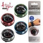 yu. пачка соответствует 4 шт до High Mount список compass металлик масло ввод compass сделано в Японии водонепроницаемой спецификации .... соответствует 