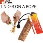 yu. пачка соответствует 7 шт до свет мой fire -tinda- on a трос натуральное дерево надеты огонь материал огонь вид .... соответствует 