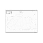 b- язык. карта постер мочь написать конутрная карта 2 листов ввод 