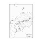  China * район Shikoku. конутрная карта 