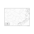  Kawasaki город. карта постер мочь написать конутрная карта 2 листов ввод 