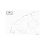  Niigata город. карта постер мочь написать конутрная карта 2 листов ввод 