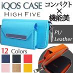 ¥¢¥¤¥³¥¹ ¥±¡¼¥¹ ¥«¥Ð¡¼ ¥ì¥¶¡¼ ³× iQOS ¥±¡¼¥¹¥µ¥Õ¥£¥¢¡¼¥Î ¥«¥é¥Ó¥ÊÉÕ¥¹¥È¥é¥Ã¥× ¿··¿2.4Plus