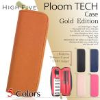 ¥×¥ë¡¼¥à¥Æ¥Ã¥¯ ¥³¥ó¥Ñ¥¯¥È¥±¡¼¥¹ ¥ì¥¶¡¼ ploomtech¥±¡¼¥¹ ³× ¥ª¡¼¥ë¥¤¥ó¥ï¥ó 2ËܼýǼ ¥é¥¦¥ó¥É¥Õ¥¡¥¹¥Ê¡¼