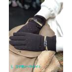  женский перчатки FGLO-006 высококлассный premium Stone модный перчатки зима посещение школы ходить на работу .... день рождения подарок 