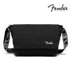 Fender крыло сумка на плечо мужской женский casual CORDURA гитара ремешок Grey серый 950-6053