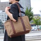 アンカーブリッジ BOSTON BAG ETRSUCO ボストンバッグ ANCHOR BRIDGE